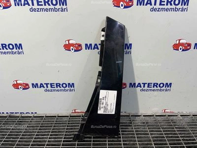 ORNAMENT STALP FORD C-MAX II 1.6 2010-2019 oe 2179724, vedere frontata