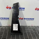 ORNAMENT STALP FORD C-MAX II 1.6 2010-2019 oe-2179727, vedere frontata