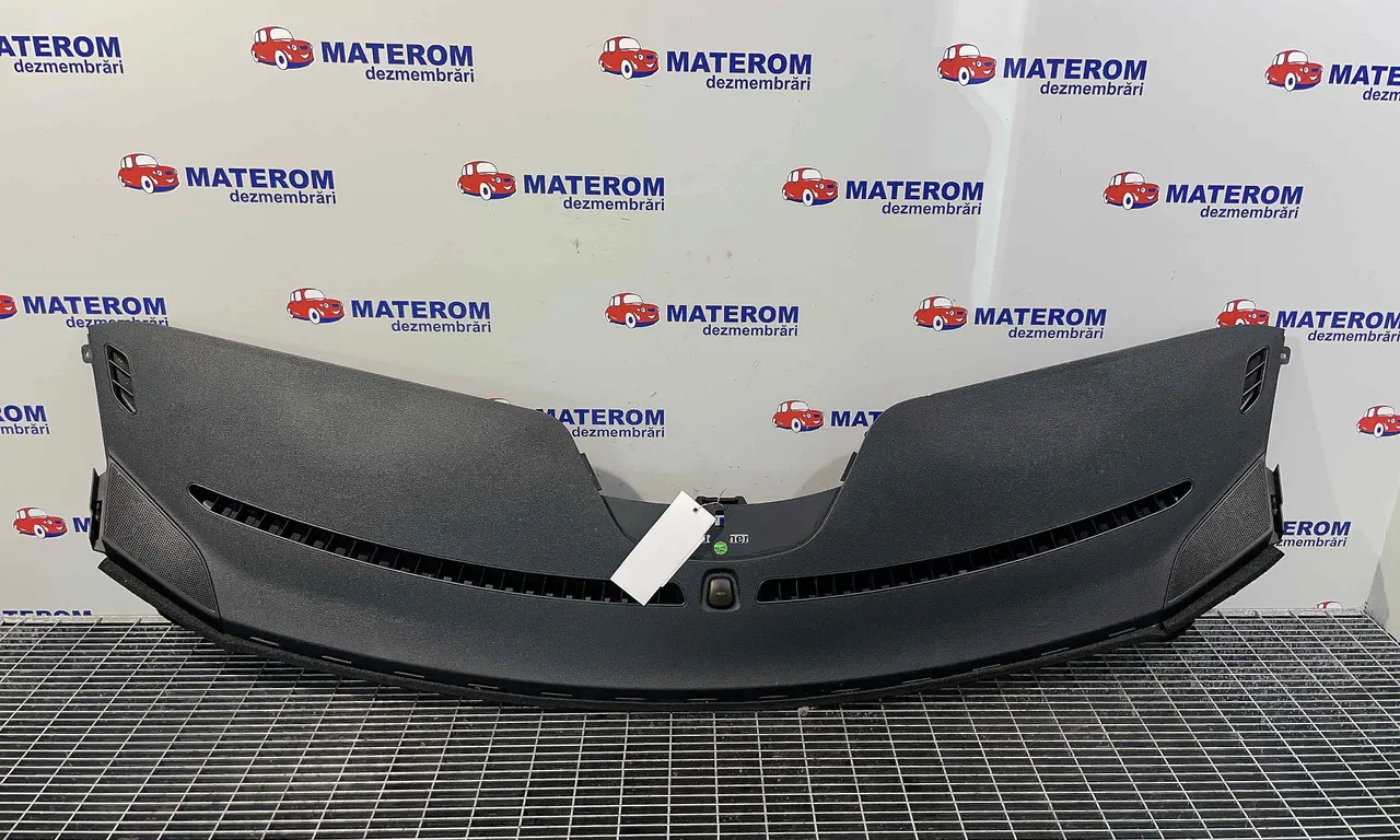 PLANSEU BORD FORD C-MAX II 2010-2019