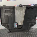 SCUT MOTOR FORD C-MAX II 1.6 2010-2019 oe-1840364, vedere laterala