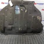 SCUT MOTOR FORD C-MAX II 1.6 2010-2019 oe-1840364, vedere frontata