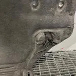 SCUT MOTOR FORD C-MAX II 1.6 2010-2019 oe-1840364, vedere laterala