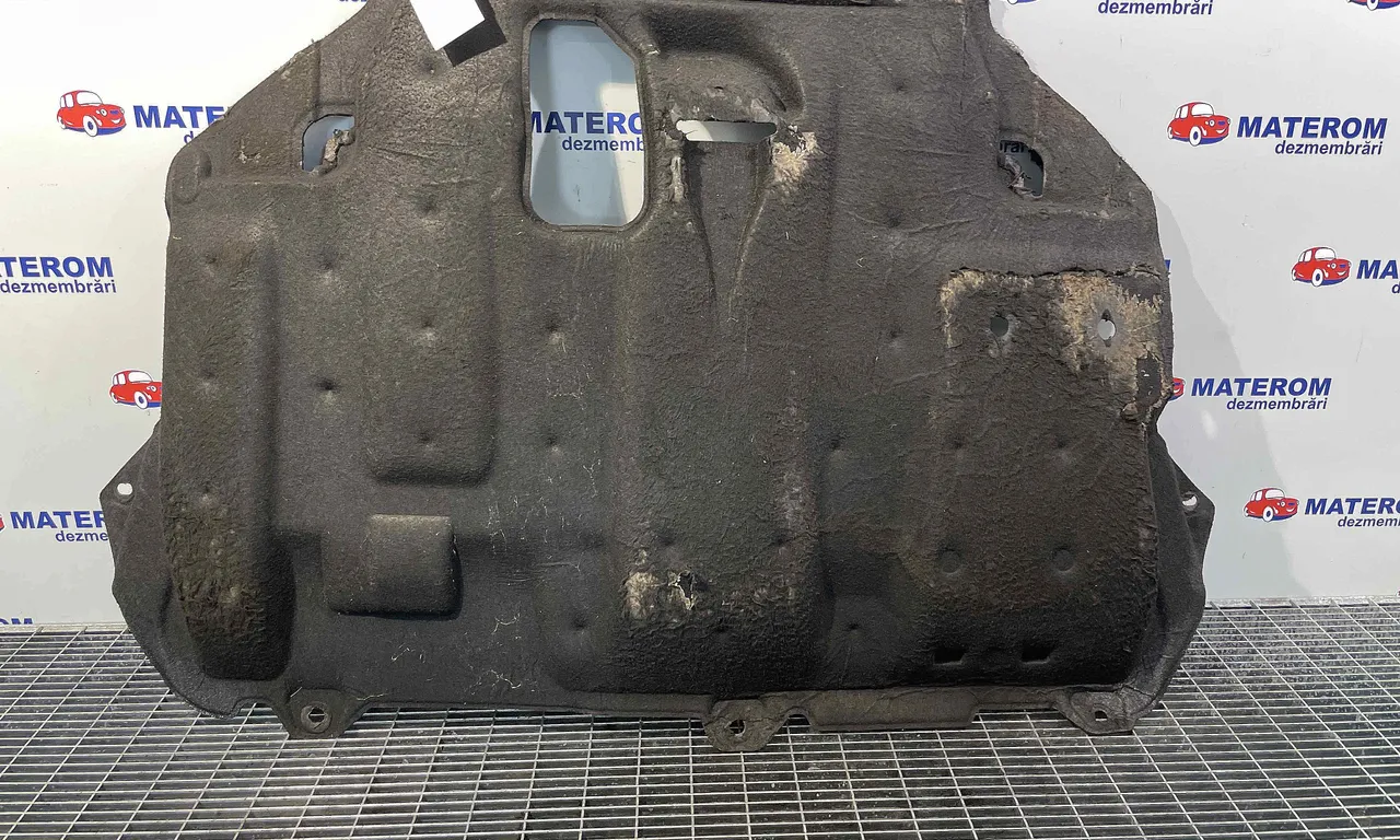 SCUT MOTOR FORD C-MAX II 2010-2019