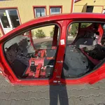 STALP MIJLOC STANGA FORD C-MAX II 1.6 Ti 2010-2019 oe-1900392, vedere frontata