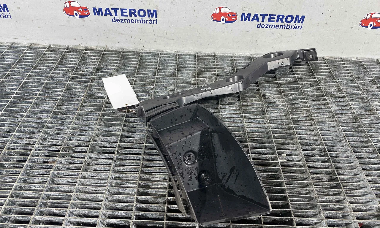 SUPORT BARA SPATE DREAPTA FORD C-MAX II 2010-2019