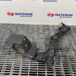 SUPORT BARA SPATE DREAPTA FORD C-MAX II 1.6 Ti 2010-2019 oe-1715156, vedere laterala