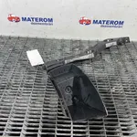 SUPORT BARA SPATE DREAPTA FORD C-MAX II 1.6 Ti 2010-2019 oe-1715156, vedere laterala