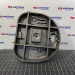SUPORT CRIC FORD C-MAX II 1.6 2010-2019 oe-1787993, vedere laterala