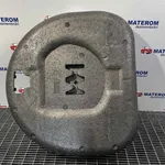 SUPORT CRIC FORD C-MAX II 1.6 2010-2019 oe-1787993, vedere frontata