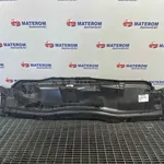SUPORT GRILA SUB PARBRIZ FORD C-MAX II 1.6 Ti 2010-2019 oe-1917315, vedere laterala