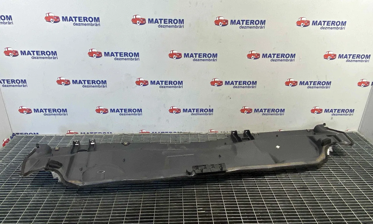 SUPORT GRILA SUB PARBRIZ FORD C-MAX II 2010-2019
