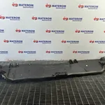 SUPORT GRILA SUB PARBRIZ FORD C-MAX II 1.6 Ti 2010-2019 oe-1917315, vedere frontata