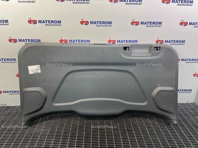 TAPITERIE HAION FORD C-MAX II 1.6 2010-2019 oe 1935121, vedere frontata