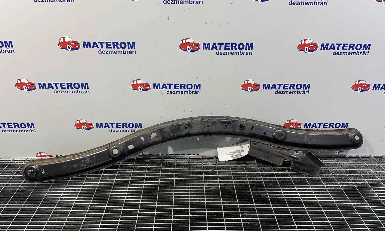 TRAVERSA INFERIOARA FORD C-MAX II 2010-2019