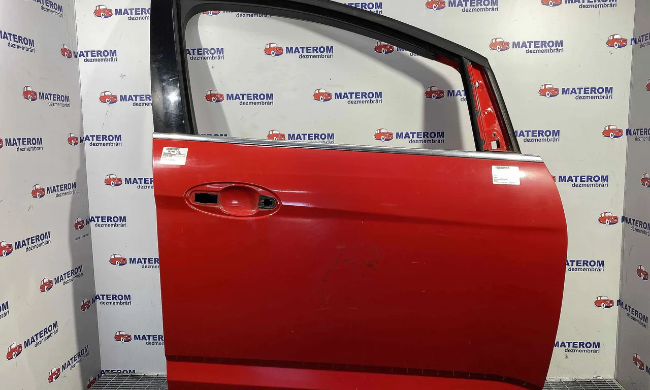 USA FATA DREAPTA FORD C-MAX II 2010-2019