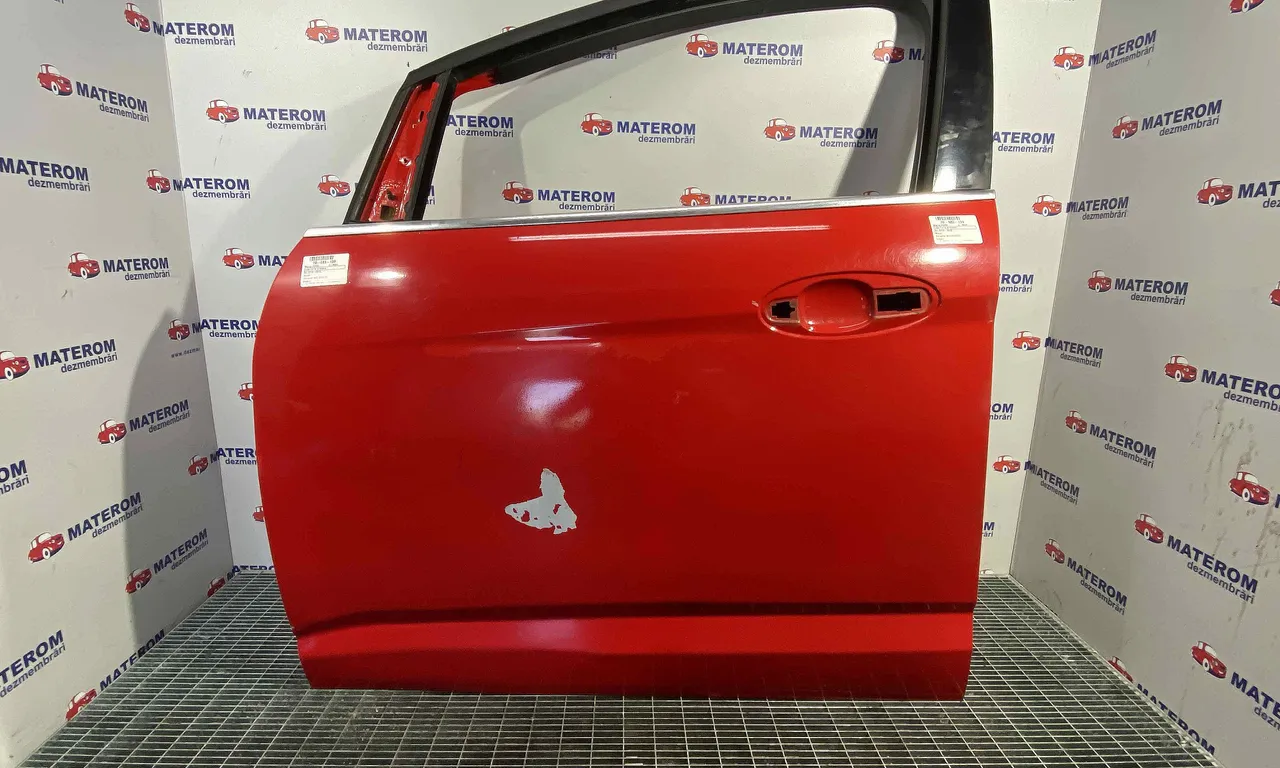 USA FATA STANGA FORD C-MAX II 2010-2019