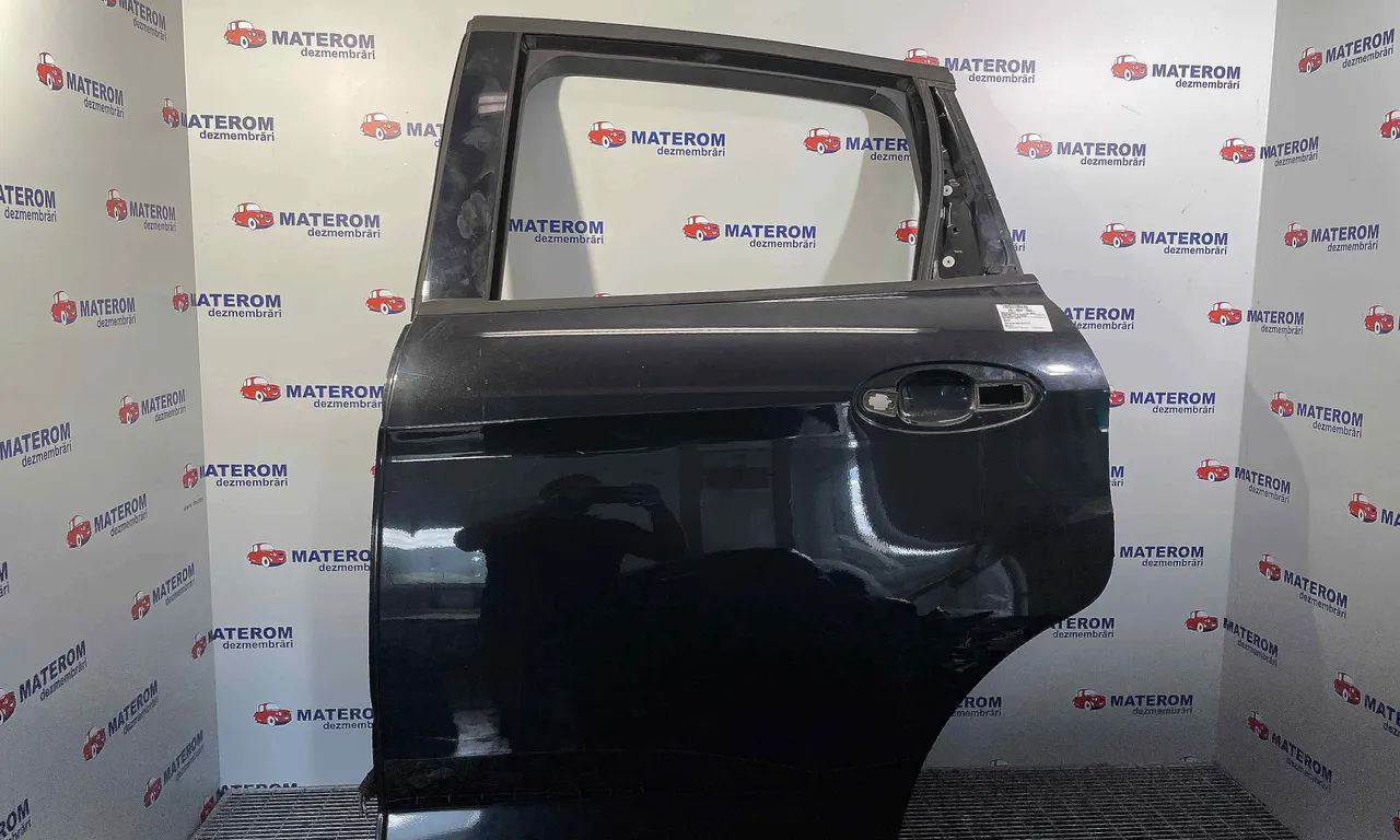 USA SPATE STANGA FORD C-MAX II 2010-2019