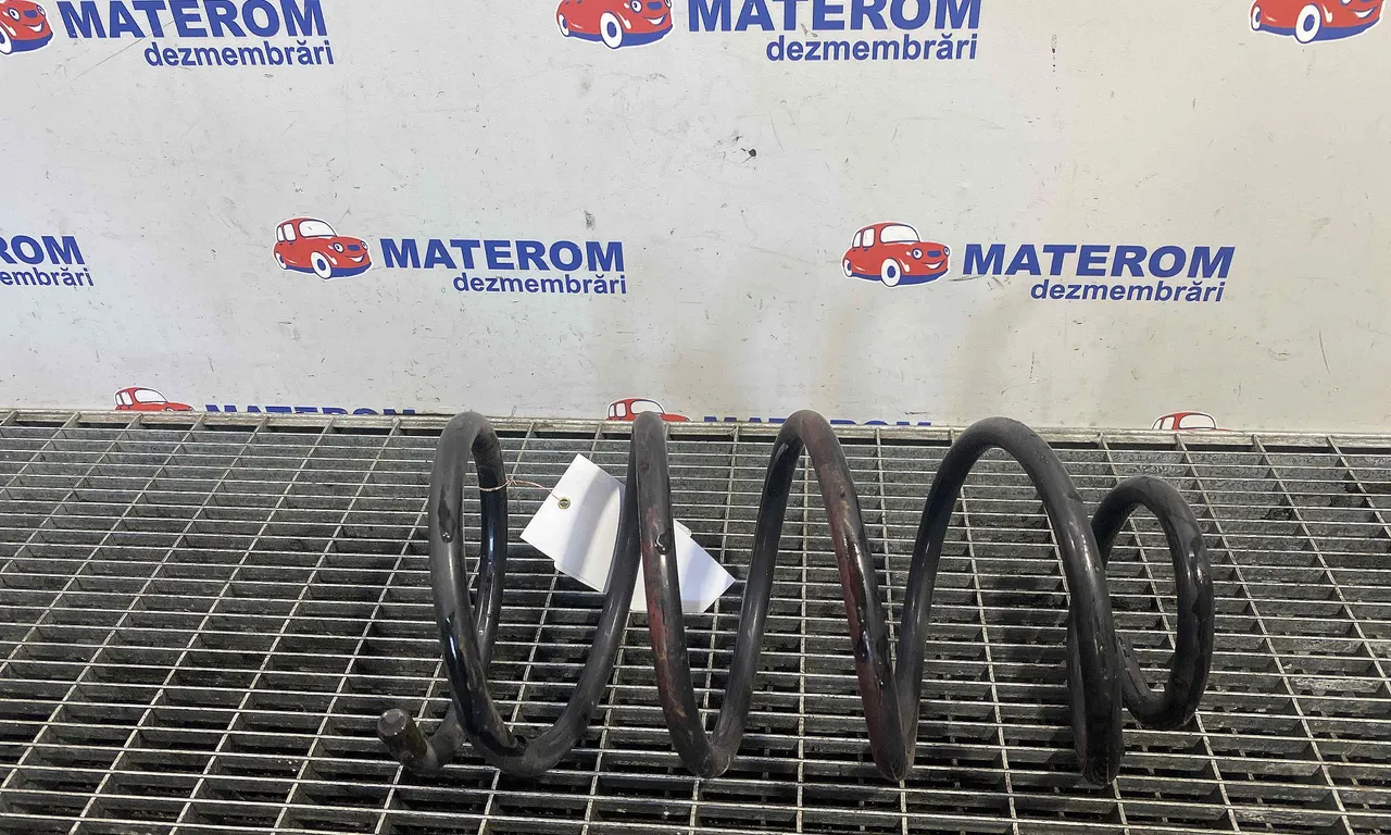 ARC FATA FORD C-MAX II 2010-2019