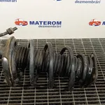 ARC FATA FORD C-MAX II 1.6 Ti 2010-2019 oe-1784789, vedere frontata