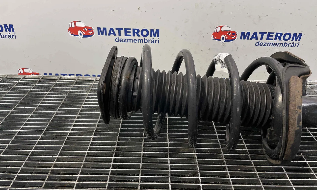ARC FATA FORD C-MAX II 2010-2019