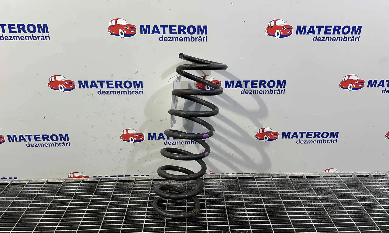 ARC SPATE FORD C-MAX II 2010-2019