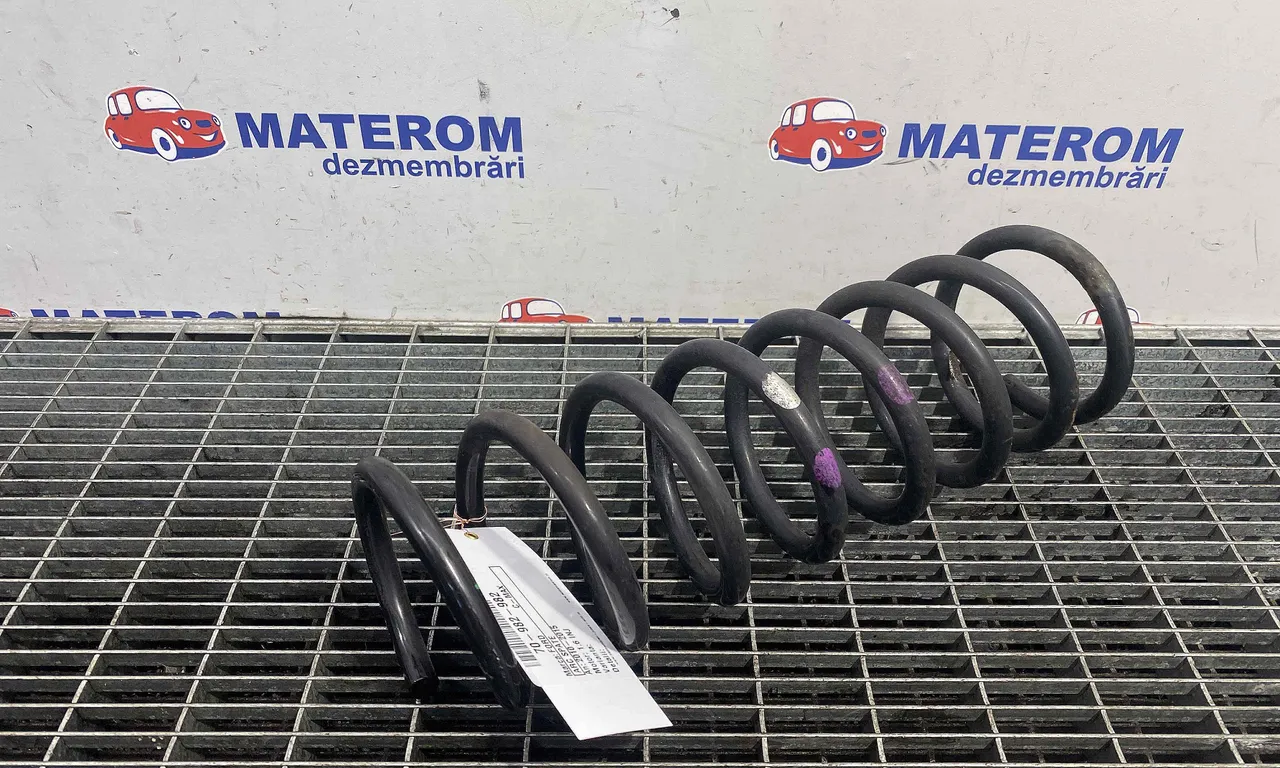ARC SPATE FORD C-MAX II 2010-2019