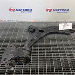 BRAT FATA INFERIOR DREAPTA FORD C-MAX II 1.6 Ti 2010-2019 oe-2173539, vedere frontata