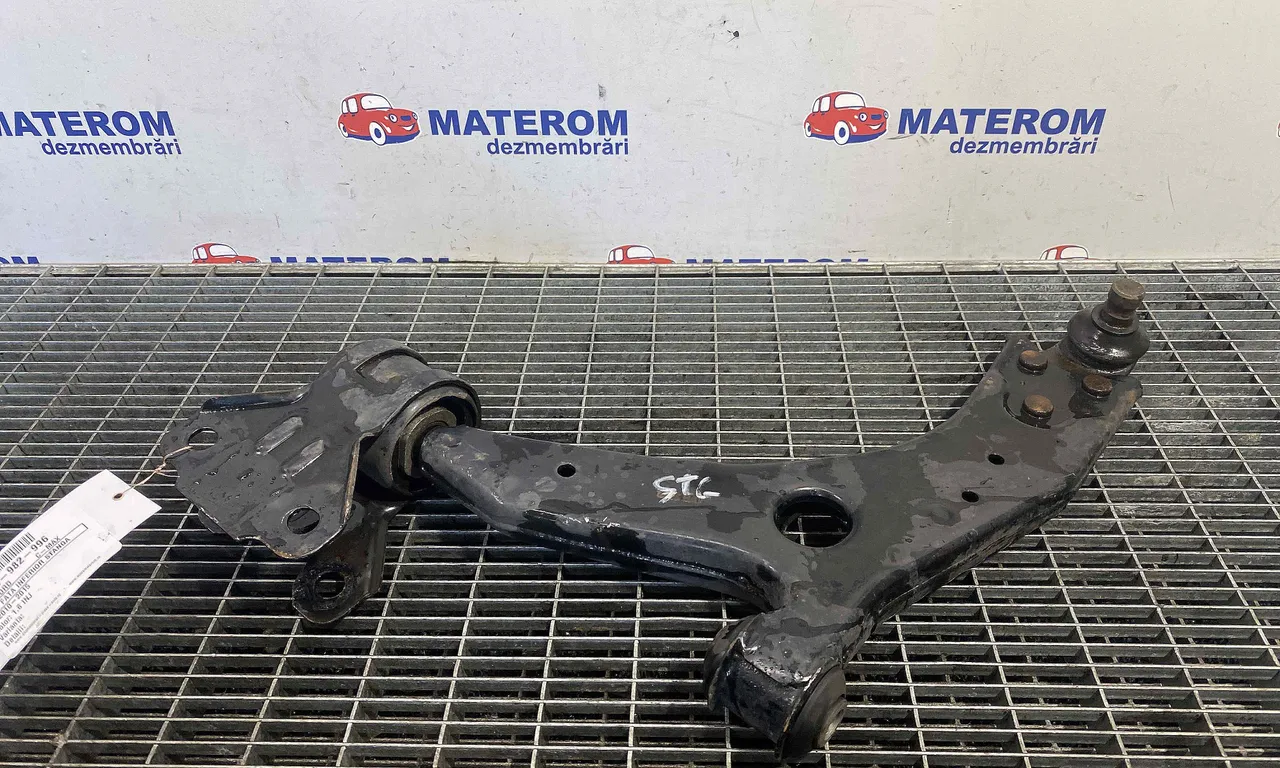 BRAT FATA INFERIOR STANGA FORD C-MAX II 2010-2019