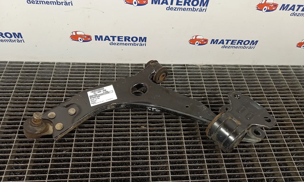 BRAT FATA INFERIOR STANGA FORD C-MAX II 2010-2019