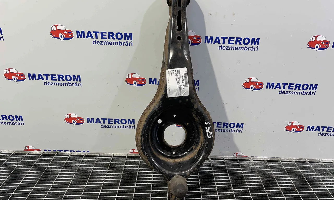 BRAT SPATE INFERIOR STANGA FORD C-MAX II 2010-2019