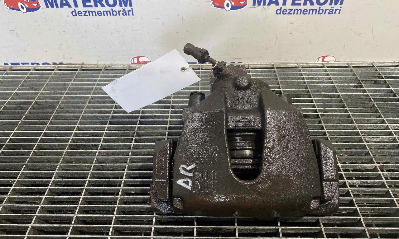 ETRIER FATA DREAPTA FORD C-MAX II 2010-2019
