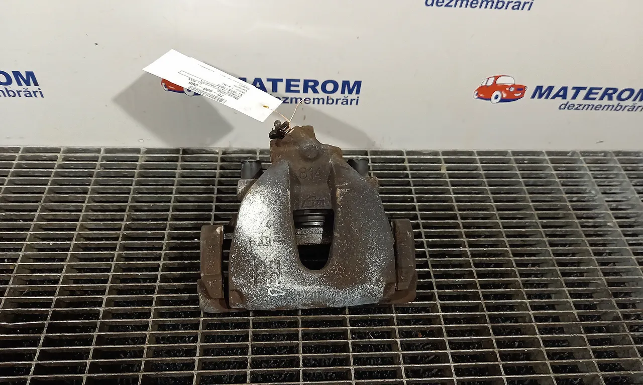 ETRIER FATA DREAPTA FORD C-MAX II 2010-2019
