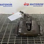 ETRIER FATA DREAPTA FORD C-MAX II 1.6 Ti 2010-2019 oe-1682875, vedere frontata