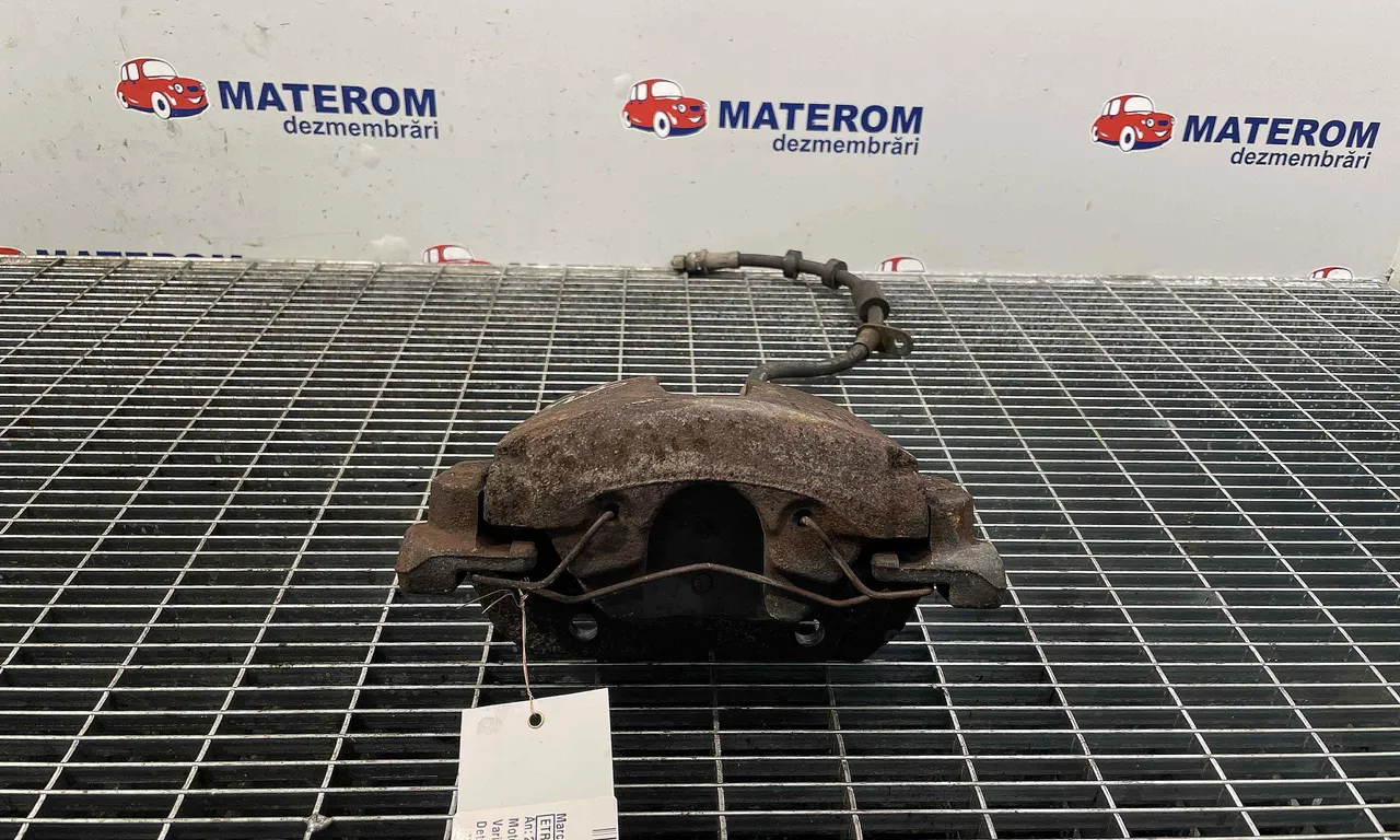 ETRIER FATA STANGA FORD C-MAX II 2010-2019