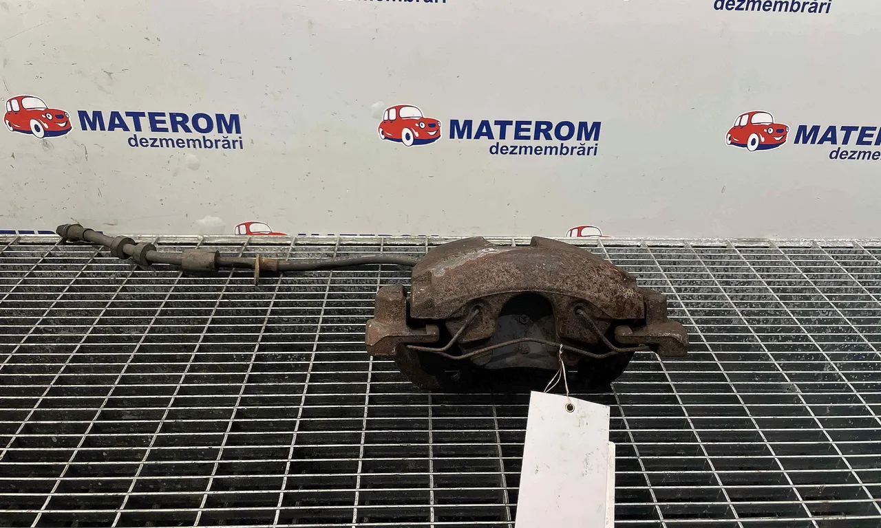 ETRIER FATA STANGA FORD C-MAX II 2010-2019