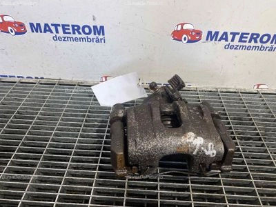 ETRIER SPATE DREAPTA