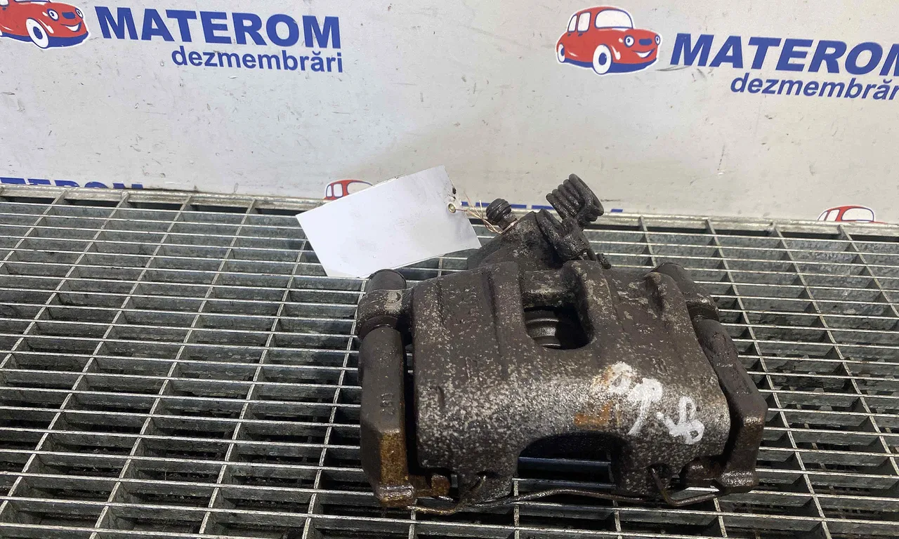 ETRIER SPATE DREAPTA FORD C-MAX II 2010-2019