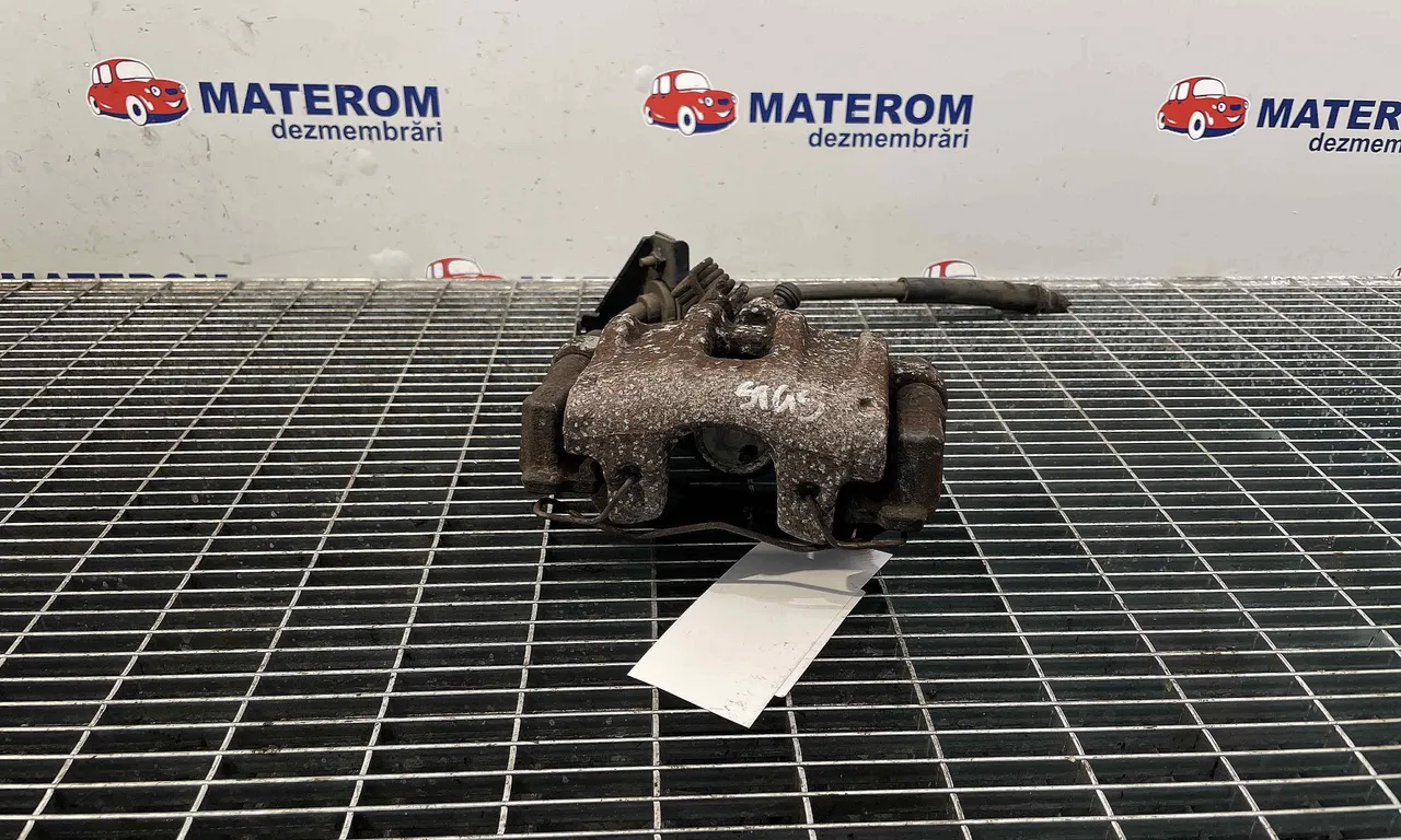 ETRIER SPATE STANGA FORD C-MAX II 2010-2019