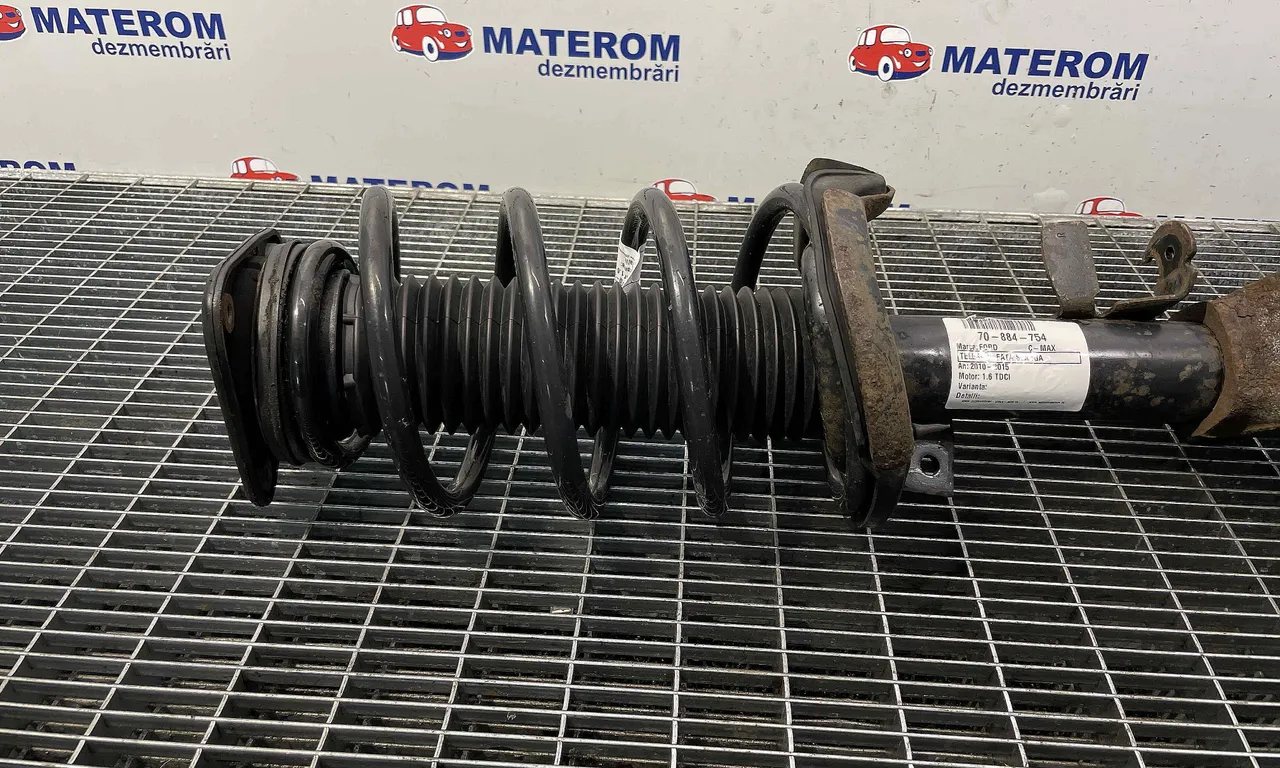 TELESCOP FATA STANGA FORD C-MAX II 2010-2019
