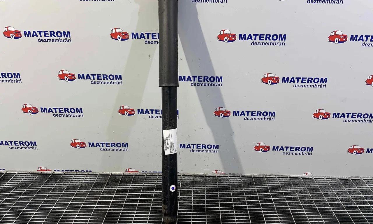 TELESCOP SPATE FORD C-MAX II 2010-2019