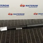 TELESCOP SPATE FORD C-MAX II 1.6 Ti 2010-2019 oe-1751385, vedere frontata