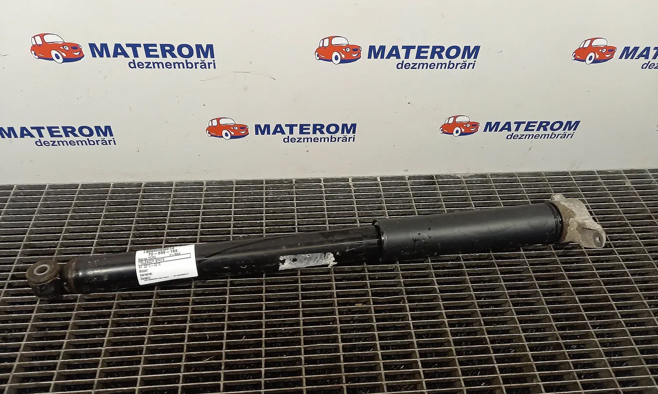 TELESCOP SPATE FORD C-MAX II 2010-2019
