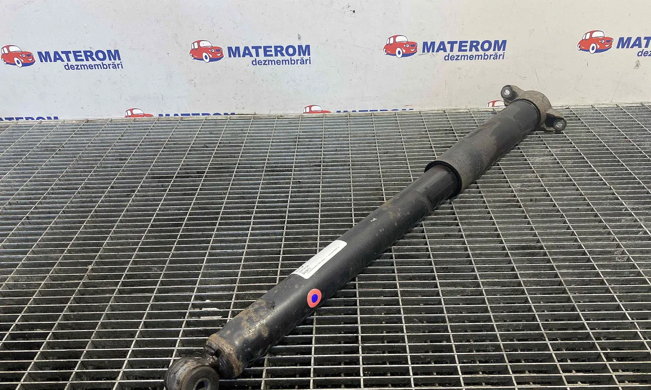 TELESCOP SPATE FORD C-MAX II 2010-2019