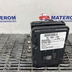 UNITATE ABS FORD C-MAX II 1.6 Ti 2010-2019 oe-1847182, vedere laterala