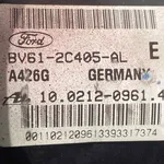 UNITATE ABS FORD C-MAX II 1.6 Ti 2010-2019 oe-1847182, vedere laterala