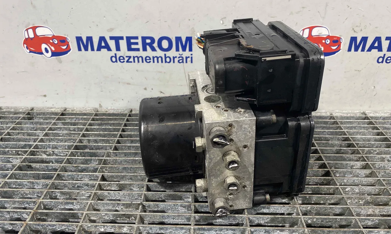 UNITATE ABS FORD C-MAX II 2010-2019