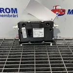 AFISAJ BORD FORD C-MAX II 1.6 2010-2019 oe-BM5T18B955BE, vedere laterala