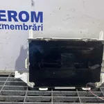 AFISAJ BORD FORD C-MAX II 1.6 Ti 2010-2019 oe-DM5T18B955BC, vedere frontata