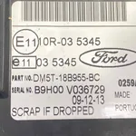 AFISAJ BORD FORD C-MAX II 1.6 Ti 2010-2019 oe-DM5T18B955BC, vedere laterala