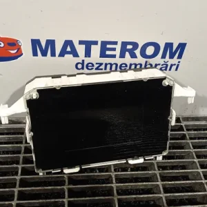 AFISAJ BORD FORD C-MAX II 1.6 Ti 2010-2019 oe-EM5T18B955BB, vedere frontata